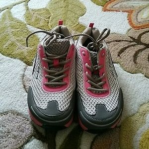 Altra runninf shoes